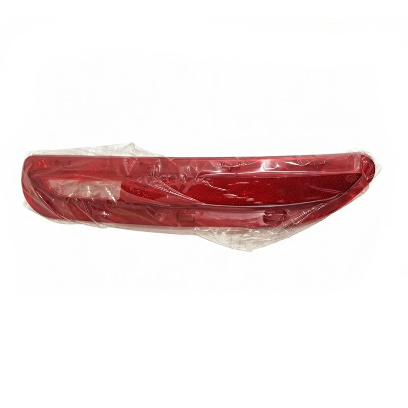 Polyurethane Plastic Molding high quality